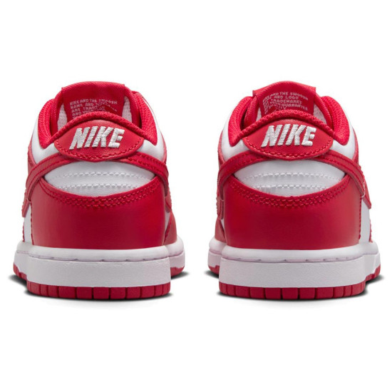 Nike Dunk Low (PSE)